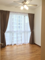 Waterview (D18), Condominium #176501382